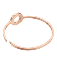 Load image into Gallery viewer, PEJLB0001104_03