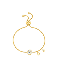Load image into Gallery viewer, PEJLB0001801_01