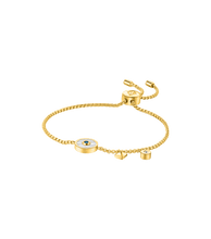Load image into Gallery viewer, PEJLB0001801_02