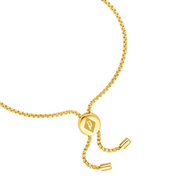 Load image into Gallery viewer, PEJLB0001801_03