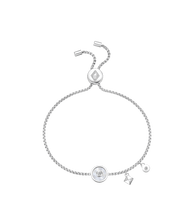 Load image into Gallery viewer, PEJLB0001802_01