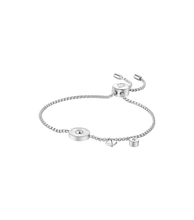 Load image into Gallery viewer, PEJLB0001802_02
