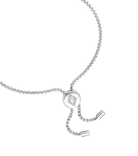 Load image into Gallery viewer, PEJLB0001802_03
