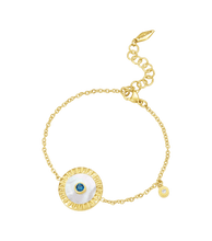 Load image into Gallery viewer, PEJLB0001803_01