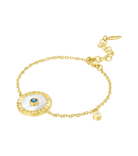 Load image into Gallery viewer, PEJLB0001803_02
