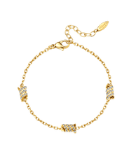 Load image into Gallery viewer, PEJLB2212313_02