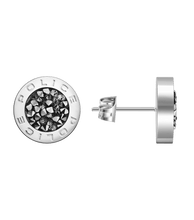 Load image into Gallery viewer, PEJLE0000301_01