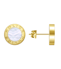 Load image into Gallery viewer, PEJLE0000302_01