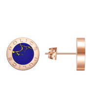 Load image into Gallery viewer, PEJLE0000303_01