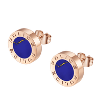 Load image into Gallery viewer, PEJLE0000303_02