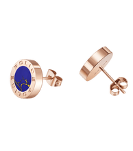 Load image into Gallery viewer, PEJLE0000303_03