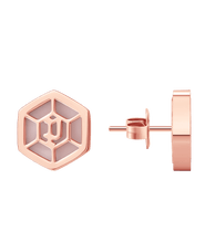 Load image into Gallery viewer, PEJLE0000403_01