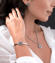 Load image into Gallery viewer, PEJLN0000302_04