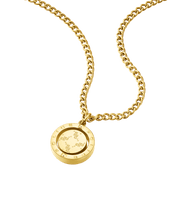 Load image into Gallery viewer, PEJLN0000304_02