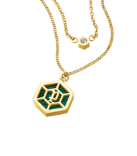 Load image into Gallery viewer, PEJLN0000401_02