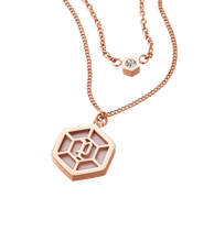 Load image into Gallery viewer, PEJLN0000403_02