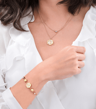 Load image into Gallery viewer, PEJLN0000404_04