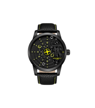 Load image into Gallery viewer, PEWJA0022101_01