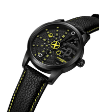 Load image into Gallery viewer, PEWJA0022101_02