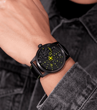 Load image into Gallery viewer, PEWJA0022101_05