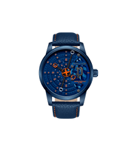 Load image into Gallery viewer, PEWJA0022102_01