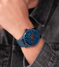 Load image into Gallery viewer, PEWJA0022102_05