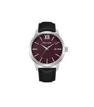 Load image into Gallery viewer, PEWJB2228401_01