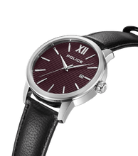 Load image into Gallery viewer, PEWJB2228401_02