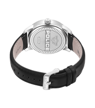 Load image into Gallery viewer, PEWJB2228401_03