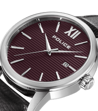 Load image into Gallery viewer, PEWJB2228401_04