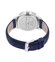 Load image into Gallery viewer, PEWJB2228402_03