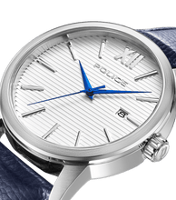 Load image into Gallery viewer, PEWJB2228402_04