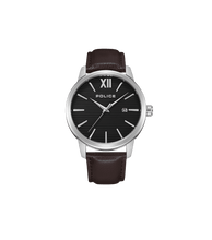 Load image into Gallery viewer, PEWJB2228403_01