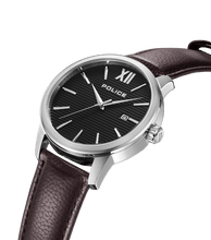 Load image into Gallery viewer, PEWJB2228403_02