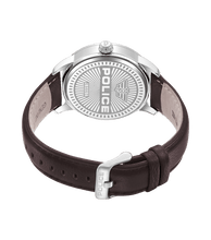 Load image into Gallery viewer, PEWJB2228403_03