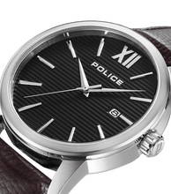 Load image into Gallery viewer, PEWJB2228403_04