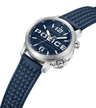 Load image into Gallery viewer, PEWJD0021702_02