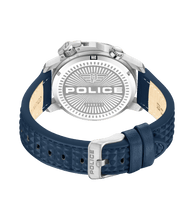 Load image into Gallery viewer, PEWJD0021702_03