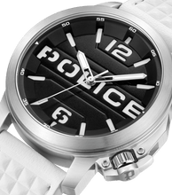 Load image into Gallery viewer, PEWJD0021704_04