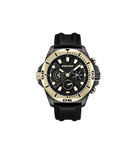 Load image into Gallery viewer, PEWJF0022501_01