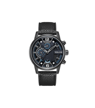 Load image into Gallery viewer, PEWJF2203306_01