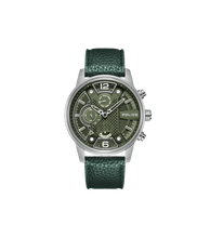 Load image into Gallery viewer, PEWJF2203307_01