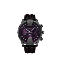 Load image into Gallery viewer, PEWJF2203704_01