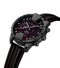 Load image into Gallery viewer, PEWJF2203704_02