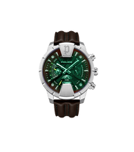 Load image into Gallery viewer, PEWJF2203705_01