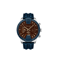 Load image into Gallery viewer, PEWJF2203740_01