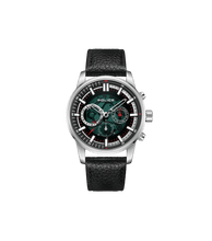 Load image into Gallery viewer, PEWJF2227001_01