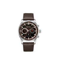 Load image into Gallery viewer, PEWJF2227006_01
