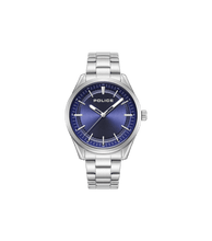 Load image into Gallery viewer, PEWJG0018203_01