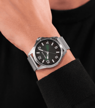 Load image into Gallery viewer, PEWJG0018301_05